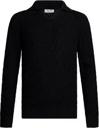 Raffo MAGLIERIA - Pullover su YOOX.COM