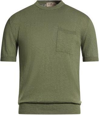 Irish Crone MAGLIERIA - Pullover su YOOX.COM