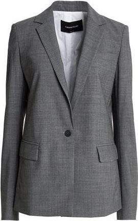 Fabiana Filippi COMPLETI E COORDINATI - Blazers su YOOX.COM