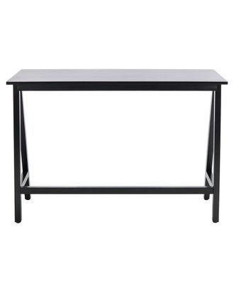 Safavieh Redding Desk