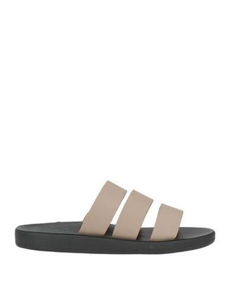 Ancient Greek Sandals SCHUHE - Sandalen auf YOOX.COM