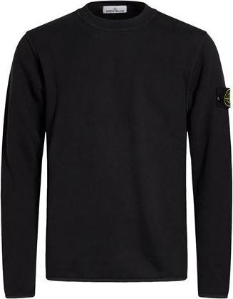 Stone Island TOPWEAR - Felpe su YOOX.COM