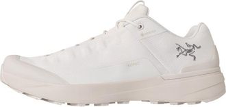 Arc'teryx Kopec GTX Multisportschuhe f&uuml;r Herren | grau