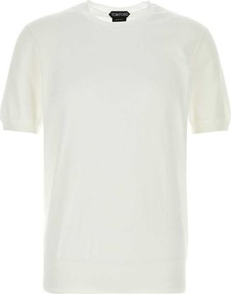 Tom Ford T-Shirt