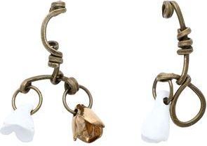 Marni JEWELLERY and WATCHES - Earrings sur YOOX.COM