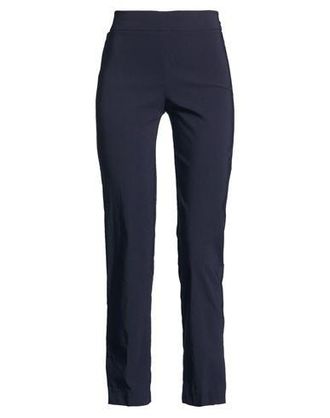 Avenue Montaigne PARTES DE ABAJO - Pantalones en YOOX.COM