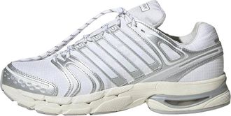adidas Adistar Control 5 White KZ7074