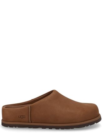 UGG Otzo Clog - Brown