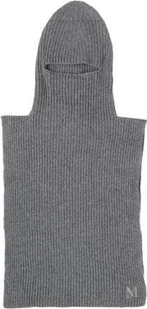 Max Mara ACCESSORI - Cappelli su YOOX.COM