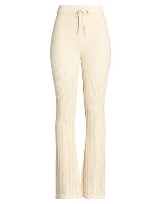 Nanushka BOTTOMWEAR - Trousers on YOOX.COM