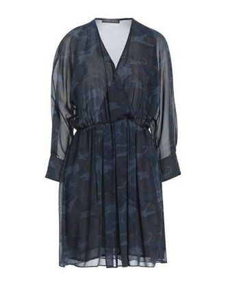 Lola DRESSES - Mini dresses on YOOX.COM