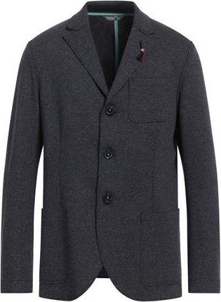 Scotch & Soda SUITS and CO-ORDS - Blazers sur YOOX.COM