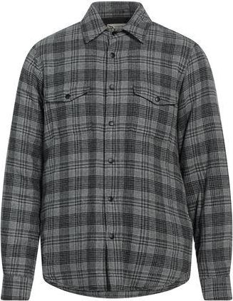 Aspesi CAMISETAS Y TOPS - Camisas en YOOX.COM