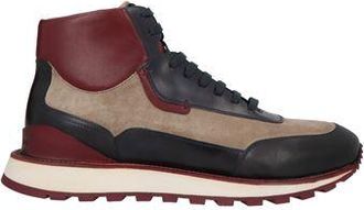 A.Testoni FOOTWEAR - Trainers on YOOX.COM