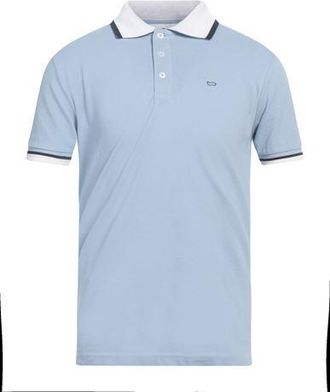 Gas CAMISETAS Y TOPS - Polos en YOOX.COM