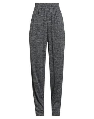 Isabel Marant BOTTOMWEAR - Trousers on YOOX.COM