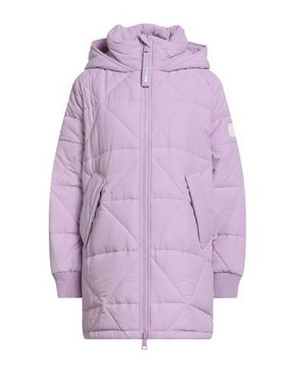 OOF Wear COATS & JACKETS - Puffers sur YOOX.COM