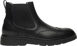 Nero Giardini Uomo, Scarpe, Nero, 44 EU, new