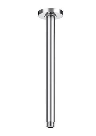 Roca Roca - Brazo Para Rociador De Ducha Raindream Medidas: 300 Mm
