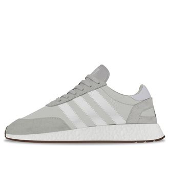 adidas I-5923 White Gum B37924