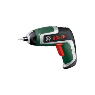 Bosch Destornillador Ixo 7 Inal&aacute;mbrico 3.6v Bosch 06039e0000
