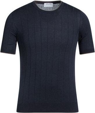 Gran Sasso STRICKWAREN - Pullover auf YOOX.COM