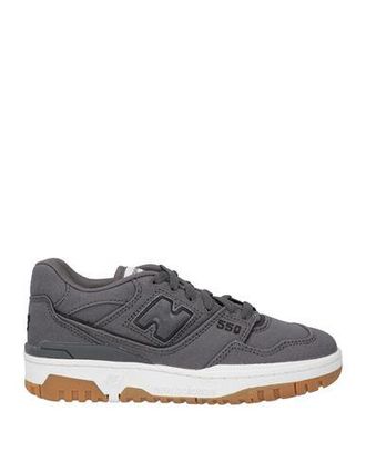 New Balance SCHUHE - Sneakers auf YOOX.COM