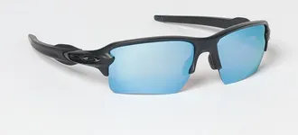 Oakley Occhiali da sole Flak 2.0 XXL in propionato