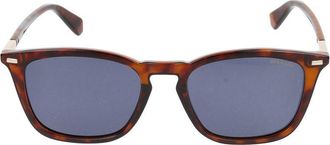 Polaroid Zonnebrillen polaroid PLD 2085/S 086 Havana /19/145