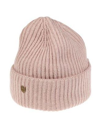 Aeronautica ACCESSORIES - Hats on YOOX.COM