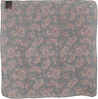 Dunhill ACCESSORIES - Ties & bow ties on YOOX.COM