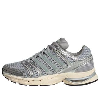 adidas (WMNS) adidas Adistar Control 5 Grey Two Cream White Wonder Sage IH1800