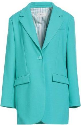 Maliparmi COMPLETI E COORDINATI - Blazers su YOOX.COM