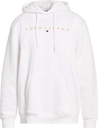 Tommy Jeans TOPS - Sweatshirts auf YOOX.COM