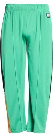 Wales Bonner HOSEN & RÖCKE - Hosen auf YOOX.COM