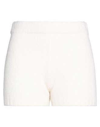 Fedeli Shorts & Bermuda Shorts