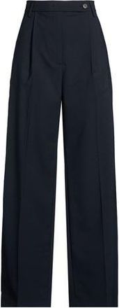 Department Five BOTTOMWEAR - Trousers on YOOX.COM