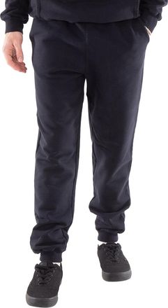 A-Cold-Wall* A Cold Wall Essential Cotton Track Pants