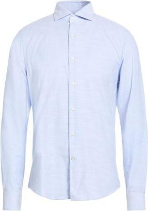 Ghirardelli TOPWEAR - Shirts on YOOX.COM