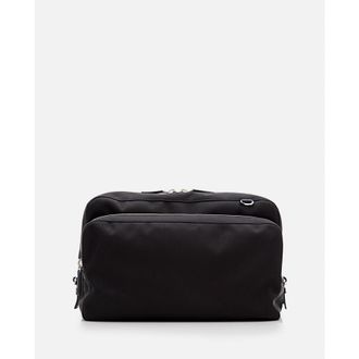 Givenchy Pandora Large Multicarry Bag