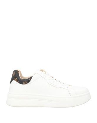 Guess SCHUHE - Sneakers auf YOOX.COM