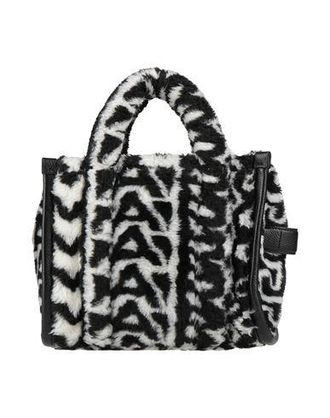 Marc Jacobs BAGS - Handbags on YOOX.COM
