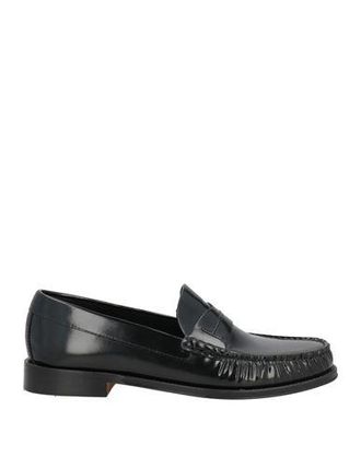 Tom Ford FOOTWEAR - Loafers on YOOX.COM
