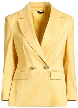 Hanita SUITS and CO-ORDS - Blazers sur YOOX.COM