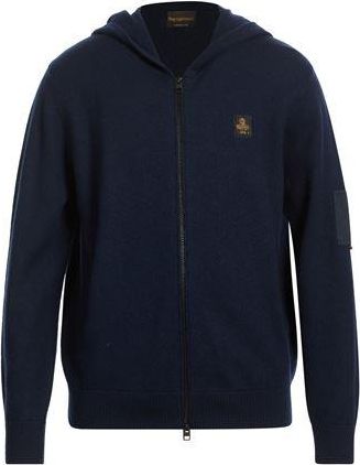 RefrigiWear MAGLIERIA - Cardigan su YOOX.COM