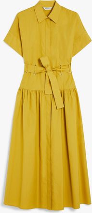Max Mara AGORAIO
