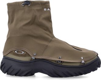 Oakley Meridian Low Ext Boots