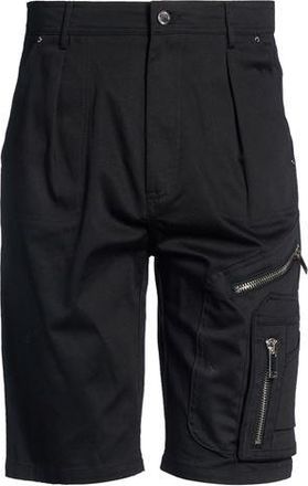 Les Hommes HOSEN & R&Ouml;CKE - Shorts & Bermudashorts auf YOOX.COM
