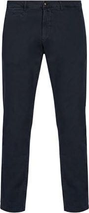 BRIGLIA 1949 BOTTOMWEAR - Pantaloni su YOOX.COM