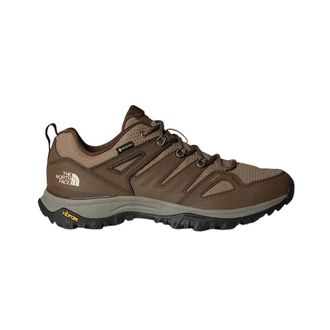 The North Face Heren, Sport, Bruin, Maat: 42 1/2 EU